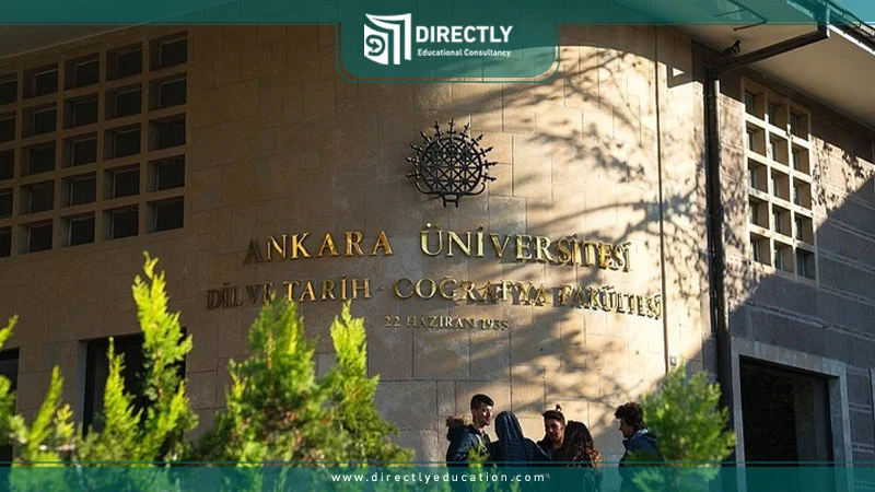 Key Difference Between Private and Public Universities 