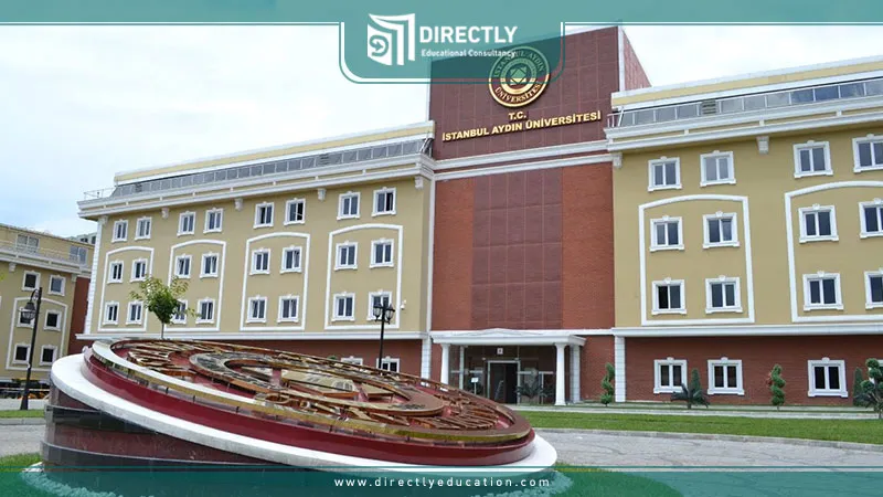 Benefits of Studying Medical Programs at Istanbul Aydın University