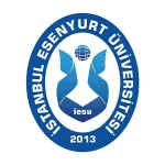 İstanbul Esenyurt Üniversitesi