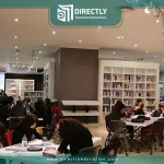 İstanbul Gelişim Üniversitesi