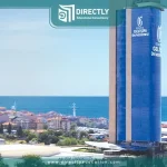 İstanbul Gelişim Üniversitesi