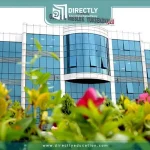İstanbul Gelişim Üniversitesi