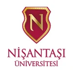 Nişantaşı Üniversitesi