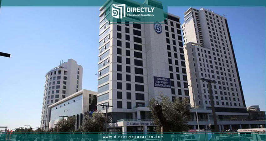 ما هي اعترافات جامعة اسنيورت المحلية والعالمية؟