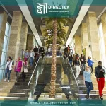 Altınbaş Üniversitesi