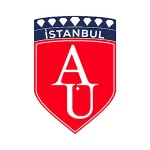 Altınbaş Üniversitesi