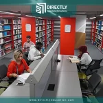 Altınbaş Üniversitesi