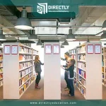 Altınbaş Üniversitesi