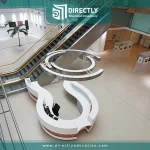 Altınbaş Üniversitesi