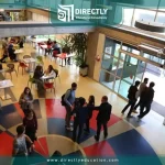 Altınbaş Üniversitesi