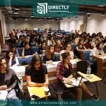Altınbaş Üniversitesi
