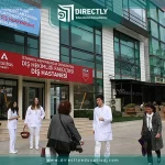 Altınbaş Üniversitesi