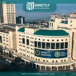 Beykent Üniversitesi