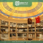 Beykent Üniversitesi