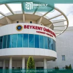 Beykent Üniversitesi