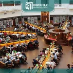 Beykent Üniversitesi