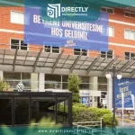 Beykent Üniversitesi