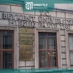 Beykent Üniversitesi