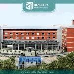 Beykent Üniversitesi