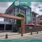 Beykoz Üniversitesi