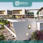 Beykoz Üniversitesi