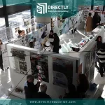 Beykoz Üniversitesi