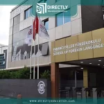 Beykoz Üniversitesi