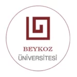 Beykoz Üniversitesi