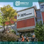 Istanbul Bilgi Üniversitesi
