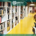 Istanbul Bilgi Üniversitesi