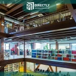 Istanbul Bilgi Üniversitesi