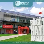 Istanbul Bilgi Üniversitesi