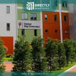Istanbul Bilgi Üniversitesi