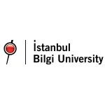 Istanbul Bilgi Üniversitesi