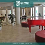 Istanbul Kent University