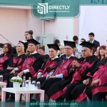 Istanbul Kent University