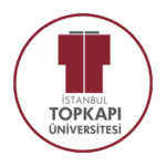İstanbul Topkapı Üniversitesi