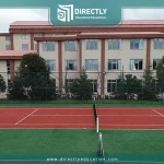 Maltepe Üniversitesi