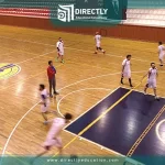 Maltepe Üniversitesi