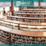 Maltepe Üniversitesi