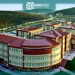 Maltepe Üniversitesi