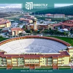 Maltepe Üniversitesi