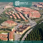 Maltepe-Üniversitesi-8