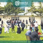İstanbul Topkapı Üniversitesi