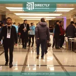 İstanbul Topkapı Üniversitesi