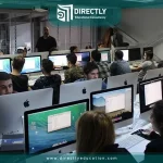 İstanbul Topkapı Üniversitesi