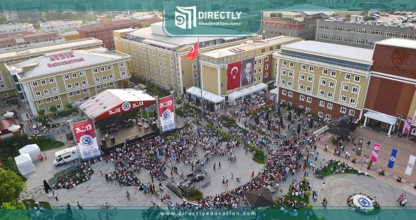 Top 10 Turkish Universities to Study Software Engineering in 2026