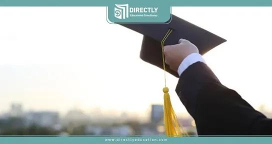 شروط القبول لدراسة ماجستير إدارة الأعمال في جامعة اوزيجين