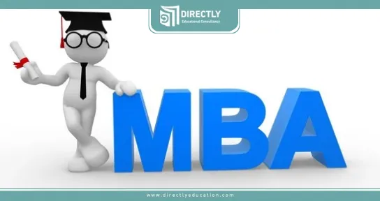 كم تبلغ تكلفة برنامج ماجستير إدارة الأعمال في جامعة اوزيجين؟
