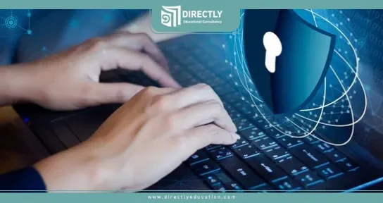 شروط دراسة تخصص الأمن السيبراني في تركيا